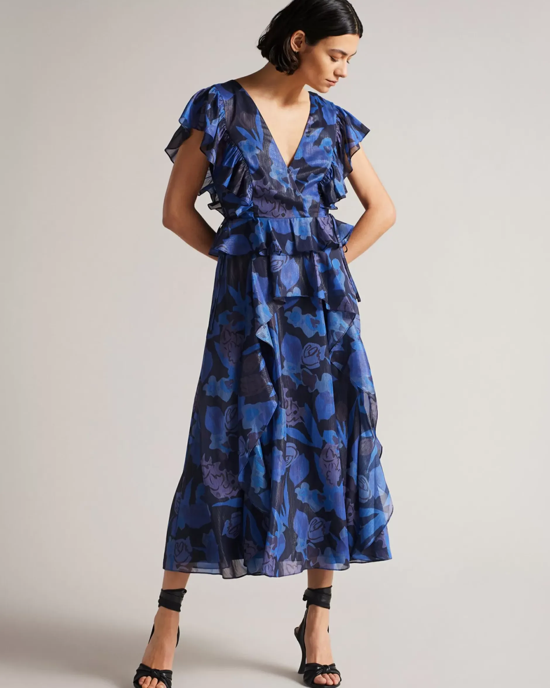 Online Vertey Women Dresses