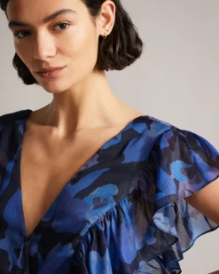 Online Vertey Women Dresses