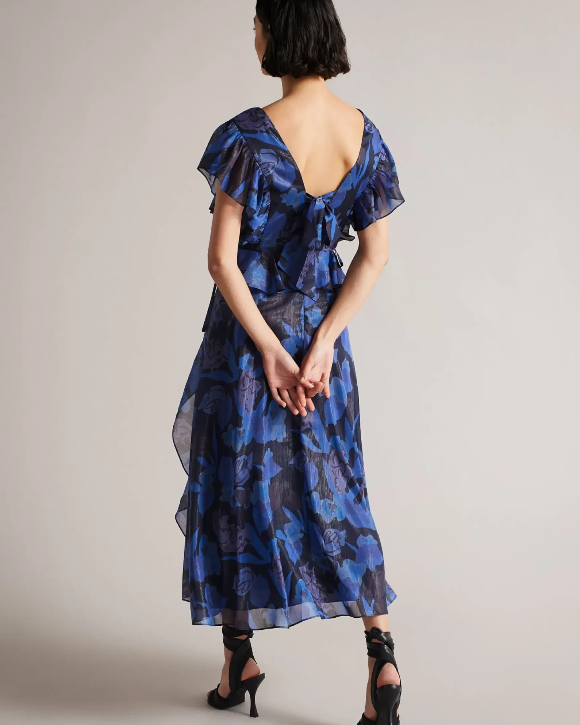 Online Vertey Women Dresses