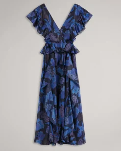 Online Vertey Women Dresses