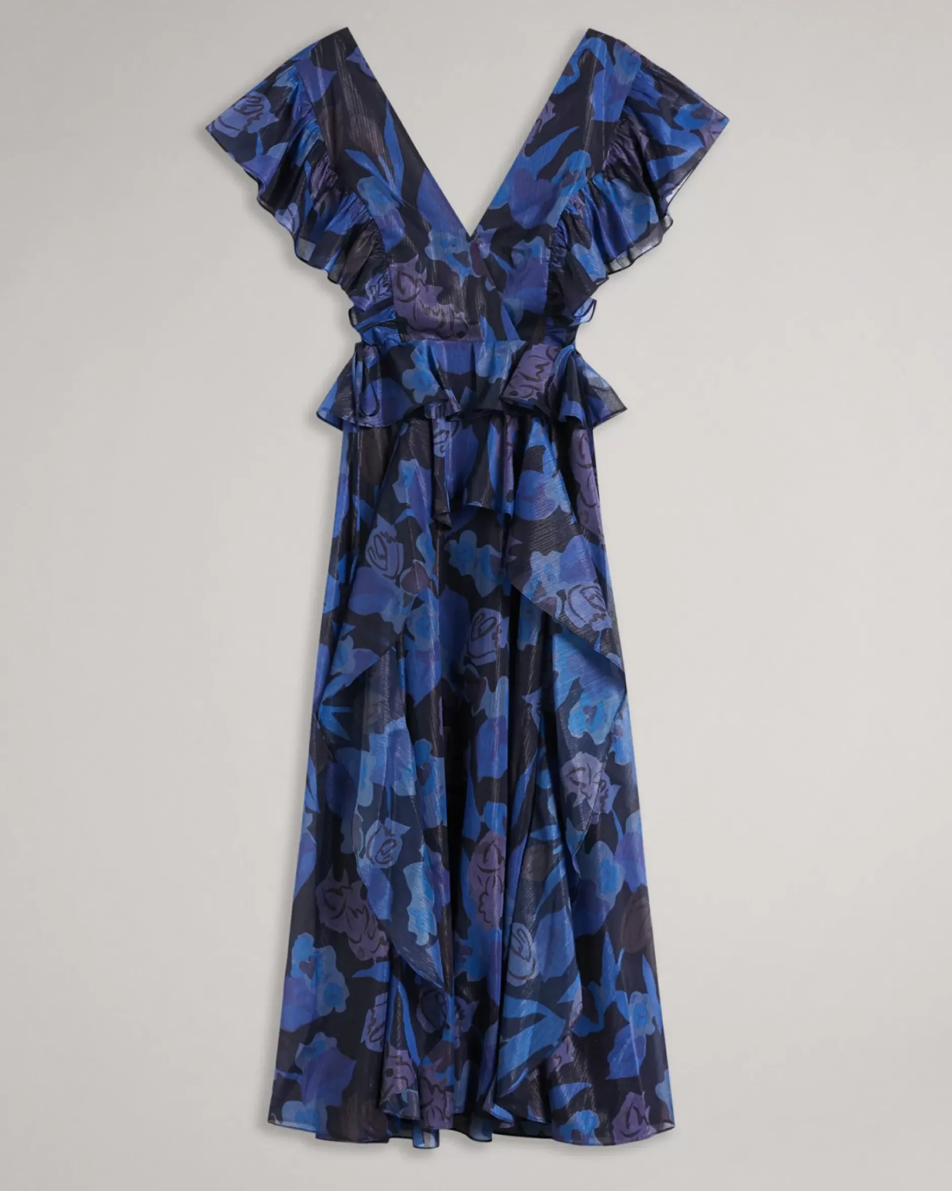 Online Vertey Women Dresses