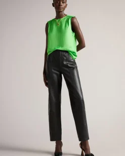 Hot Vikkio Women Tops & Blouses
