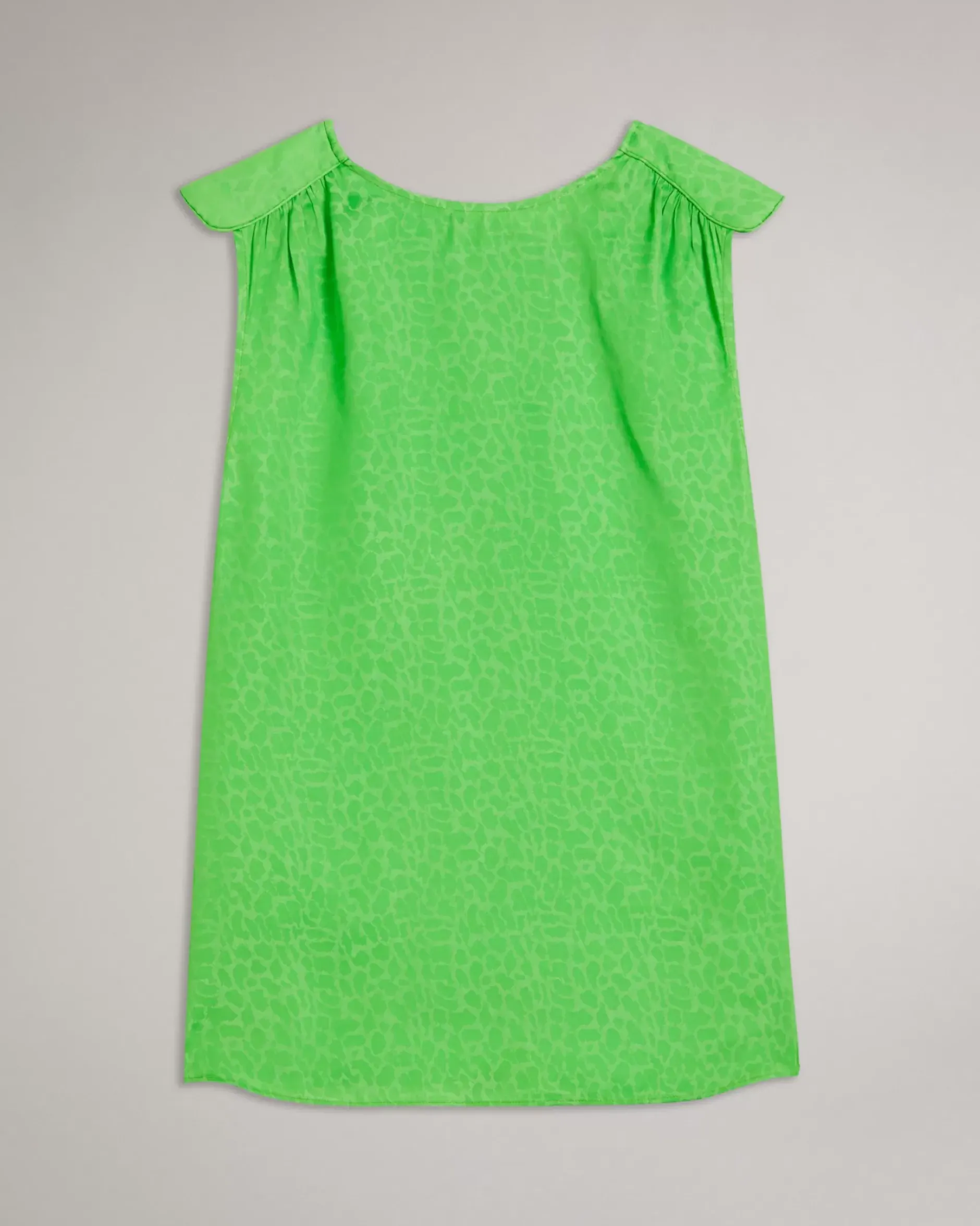 Hot Vikkio Women Tops & Blouses