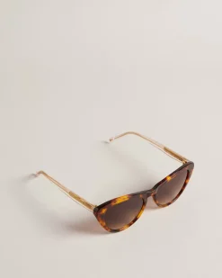 Sale Violets Women Sunglasses