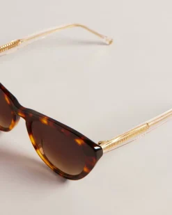 Sale Violets Women Sunglasses