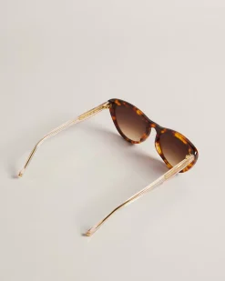 Sale Violets Women Sunglasses