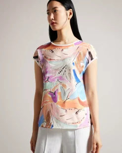 New Vivieen Women Tops & Blouses