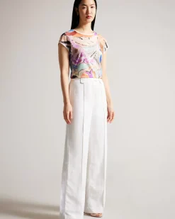 New Vivieen Women Tops & Blouses