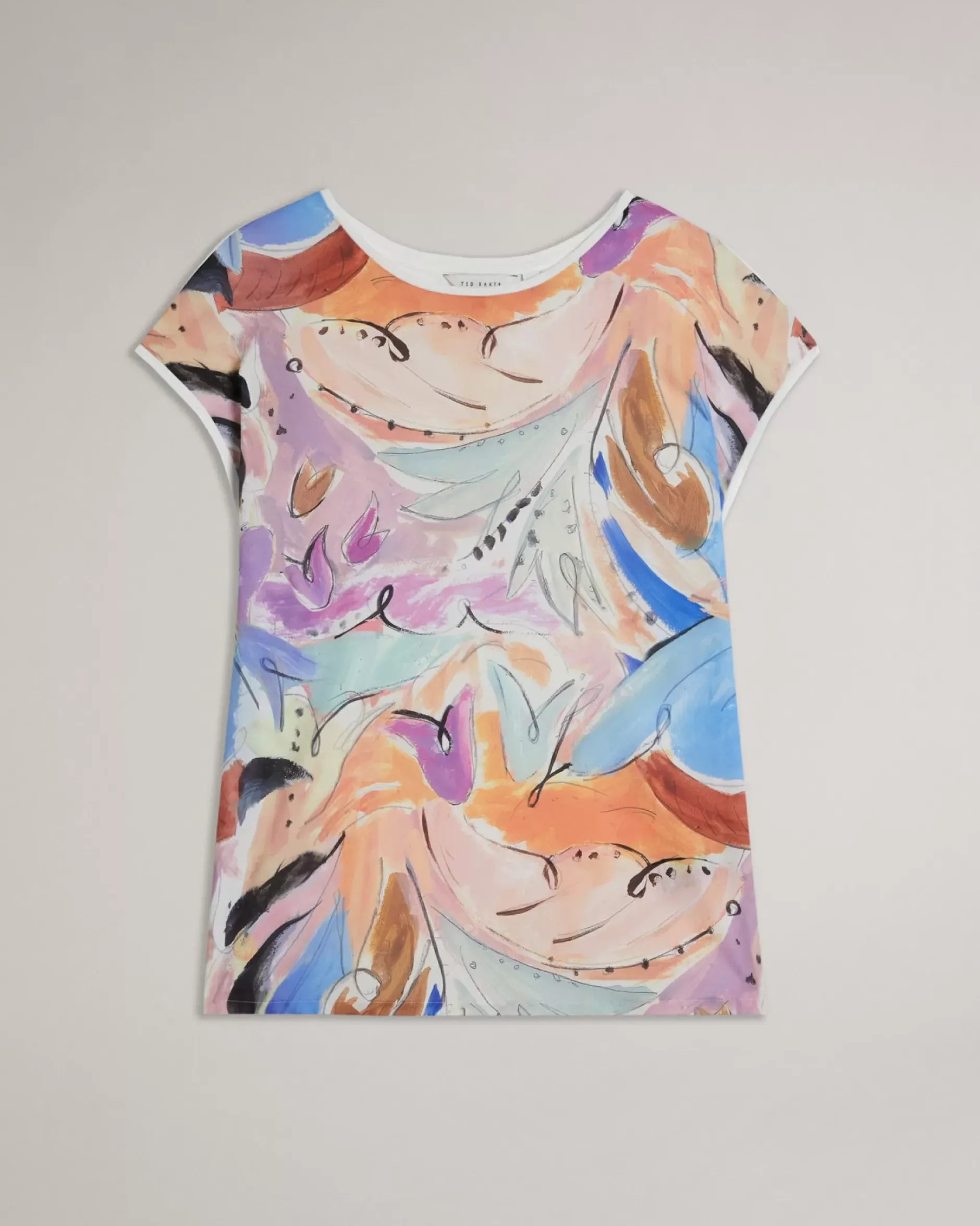 New Vivieen Women Tops & Blouses