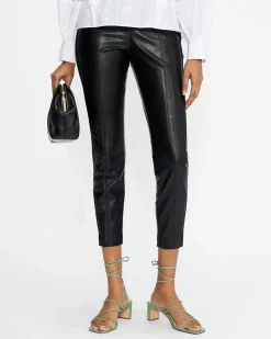 Outlet Vllada Men Trousers & Chinos