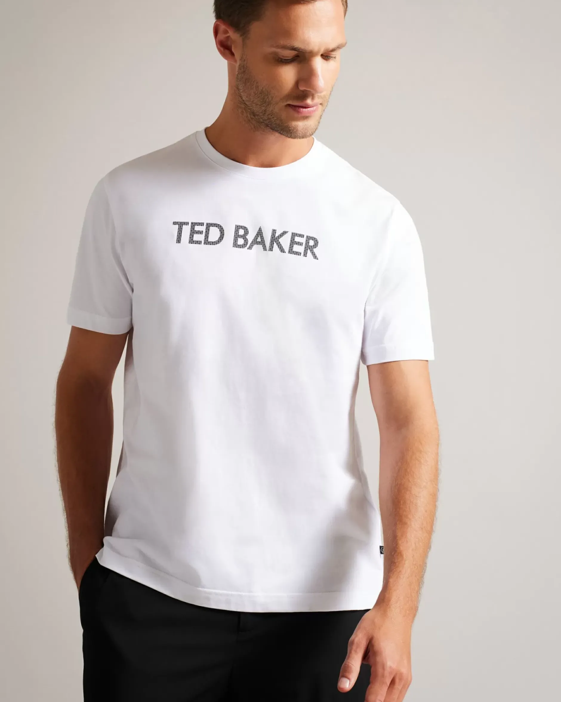 Sale Vonsha Men Tops