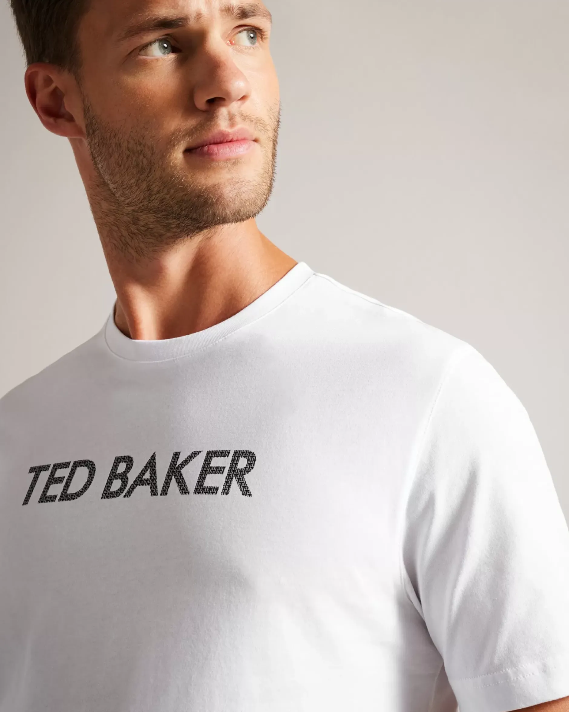 Sale Vonsha Men Tops