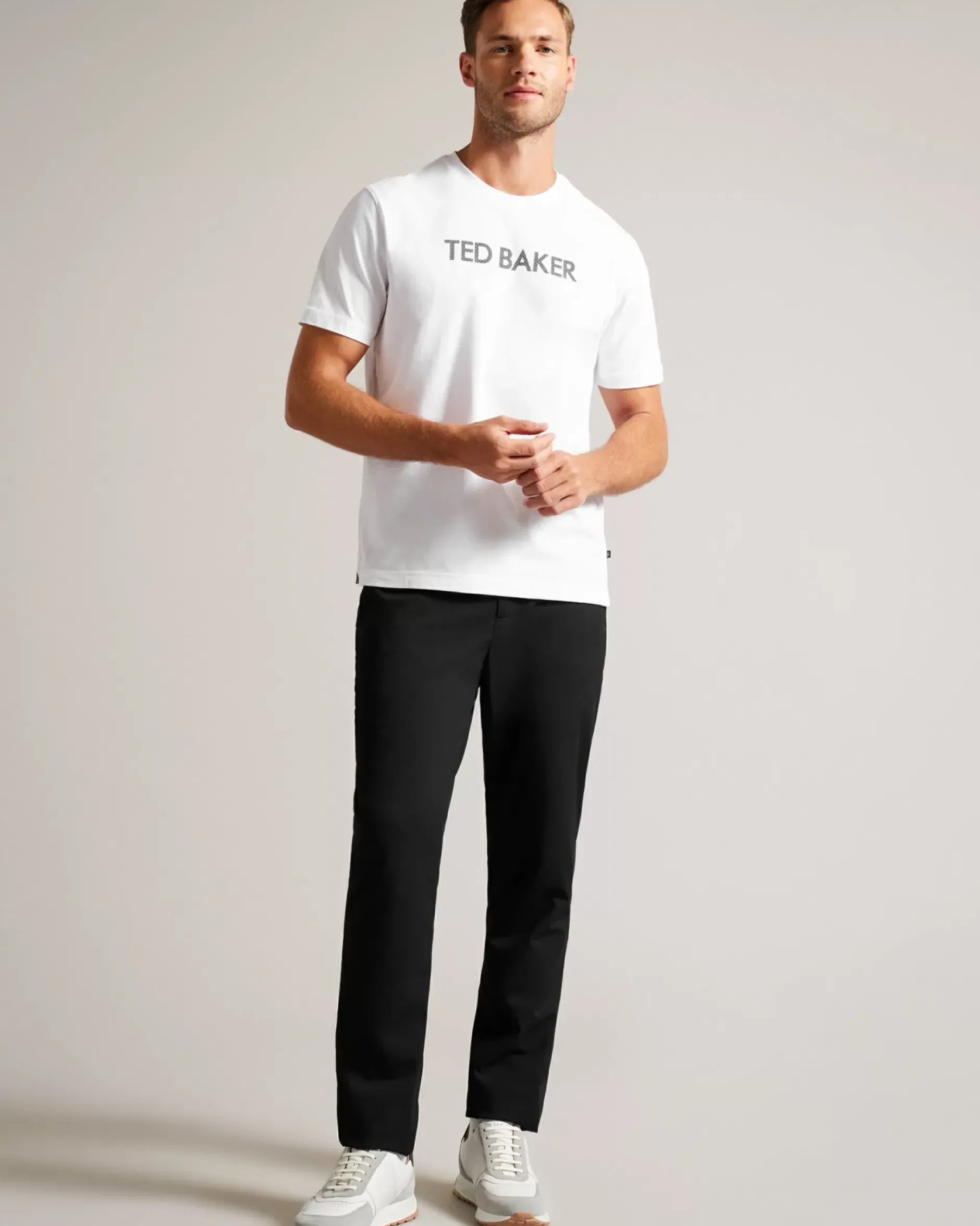 Sale Vonsha Men Tops