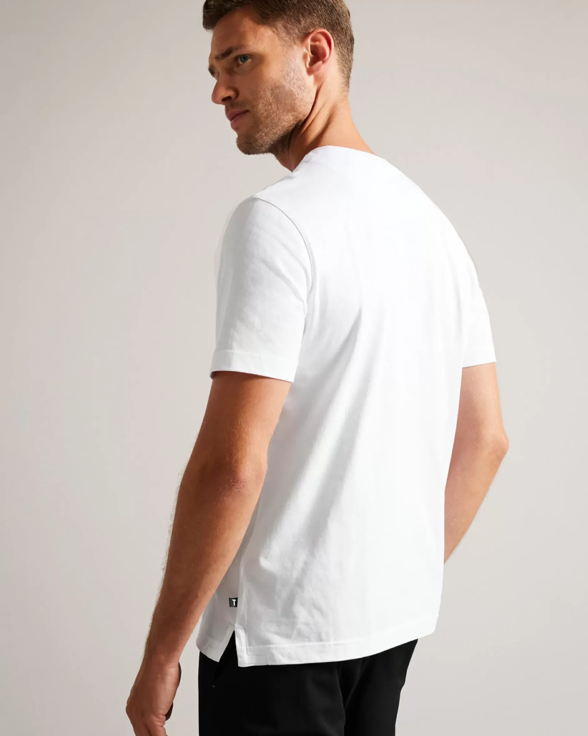 Sale Vonsha Men Tops