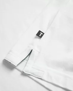 Sale Vonsha Men Tops