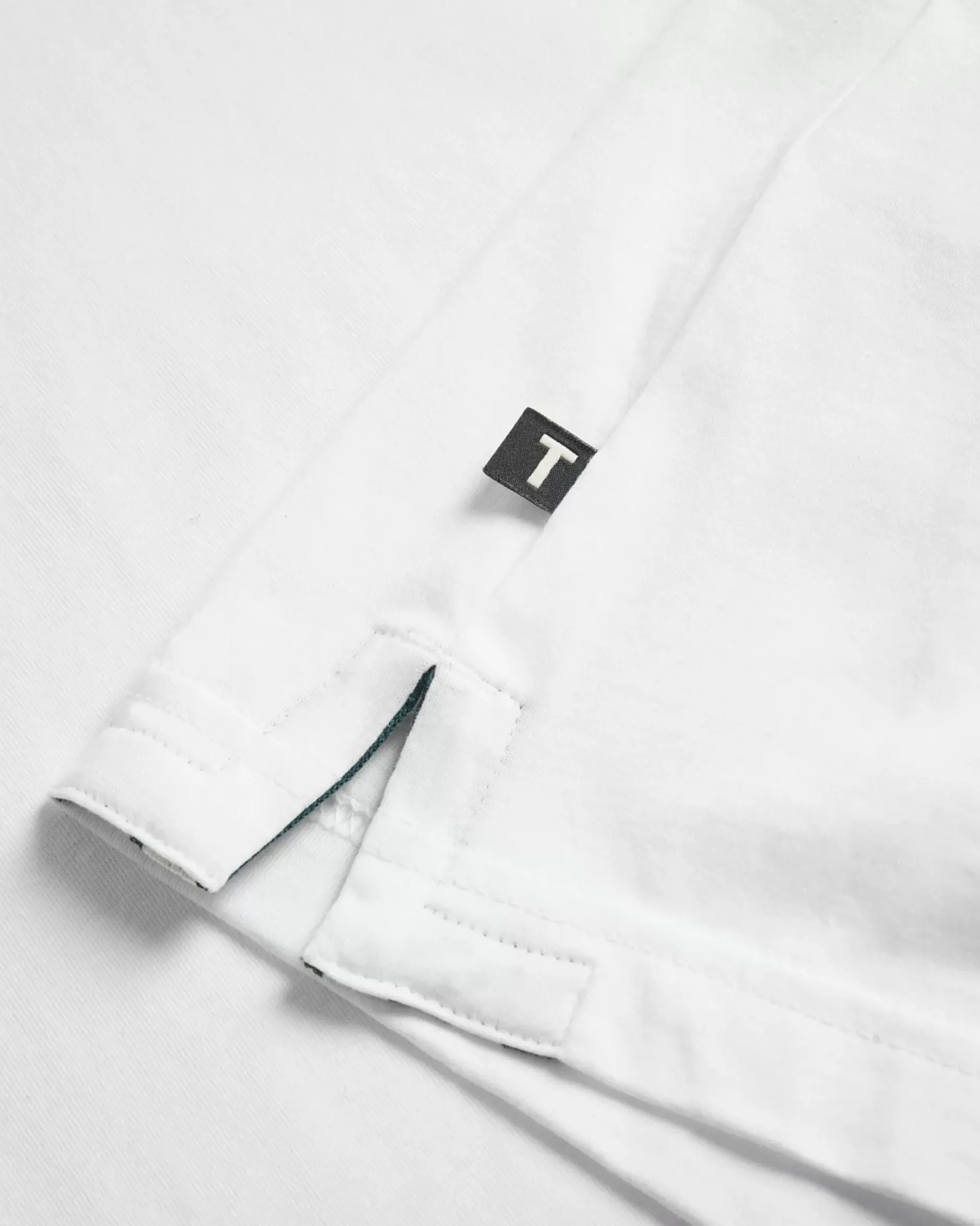 Sale Vonsha Men Tops