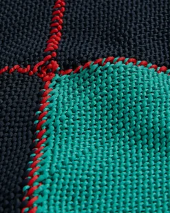 New Waldo Men Jumpers & Knitwear