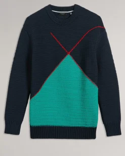 New Waldo Men Jumpers & Knitwear