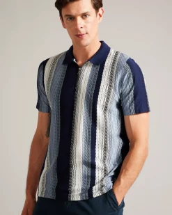 Clearance Walraf Men Tops