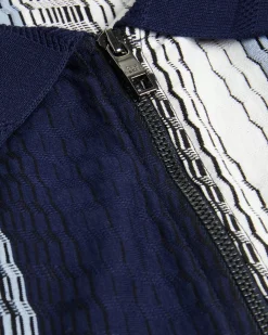 Clearance Walraf Men Tops