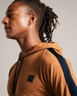 Warbr Men Sweatshirts & Hoodies