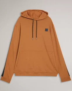 Warbr Men Sweatshirts & Hoodies