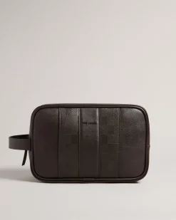 Outlet Waydee Men Grooming