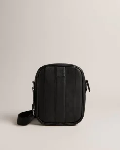 New Waydon Men Cross Body Bags