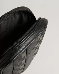 New Waydon Men Cross Body Bags
