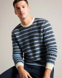 Sale Waylen Men Jumpers & Knitwear
