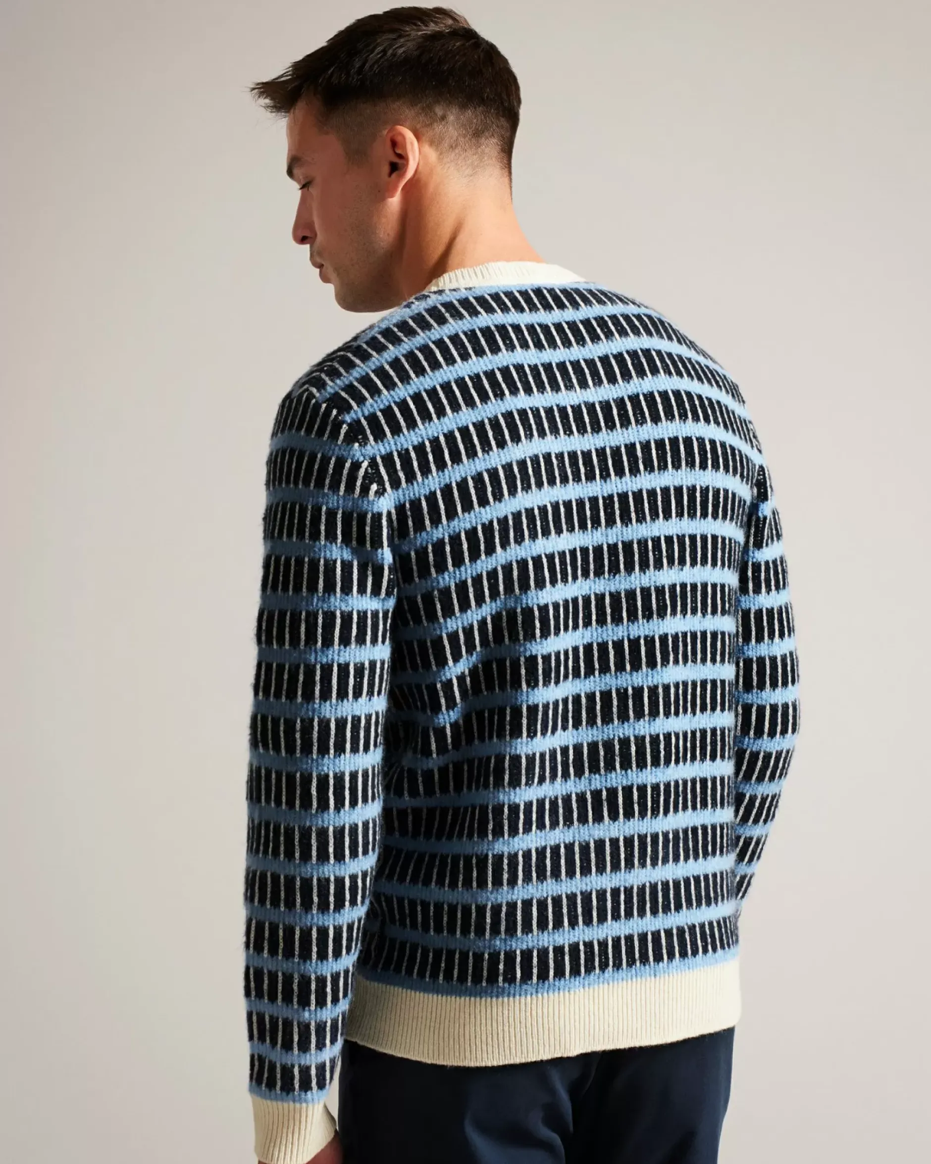 Sale Waylen Men Jumpers & Knitwear