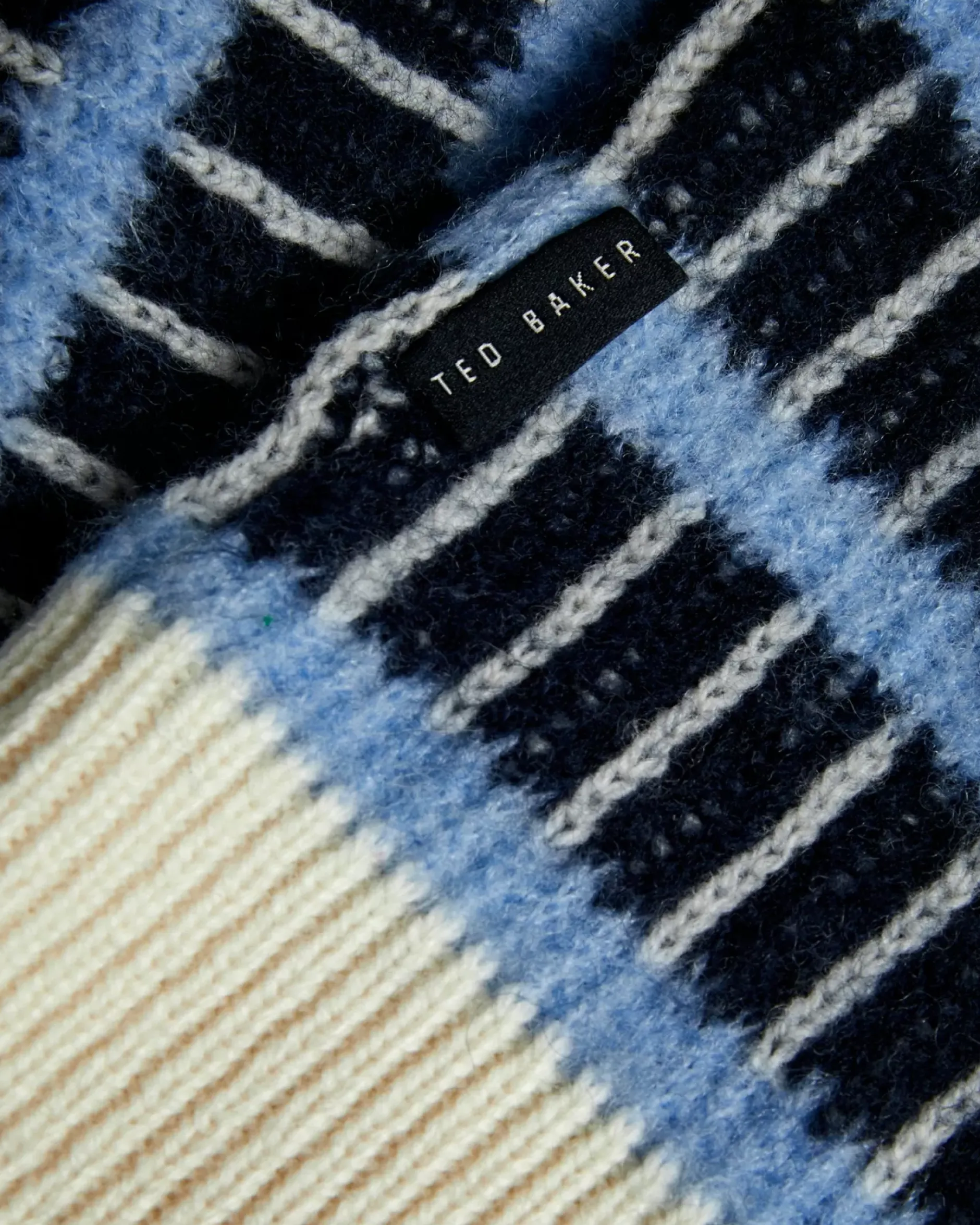 Sale Waylen Men Jumpers & Knitwear