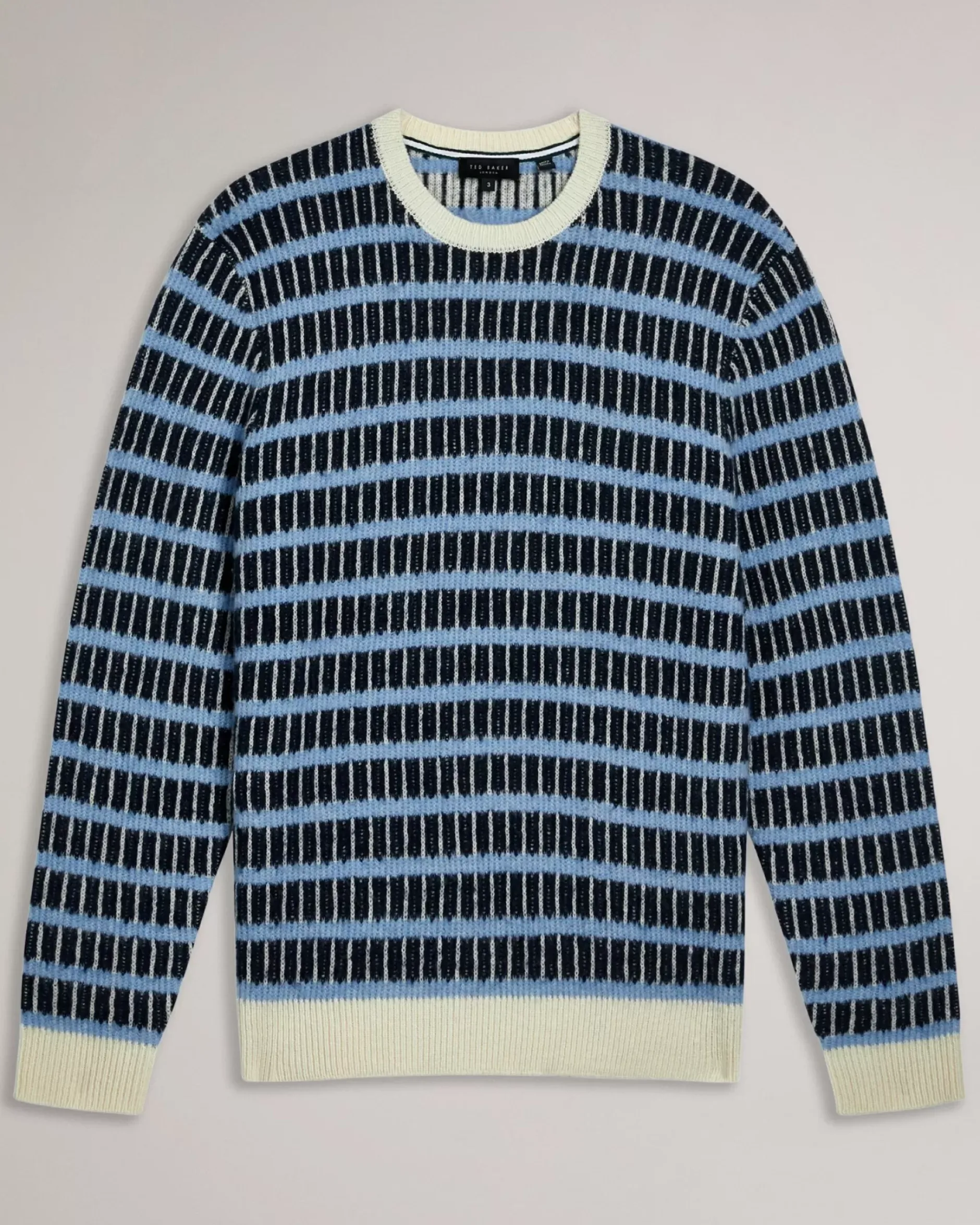 Sale Waylen Men Jumpers & Knitwear