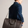 Discount Waylin Men Holdalls & Weekend Bags