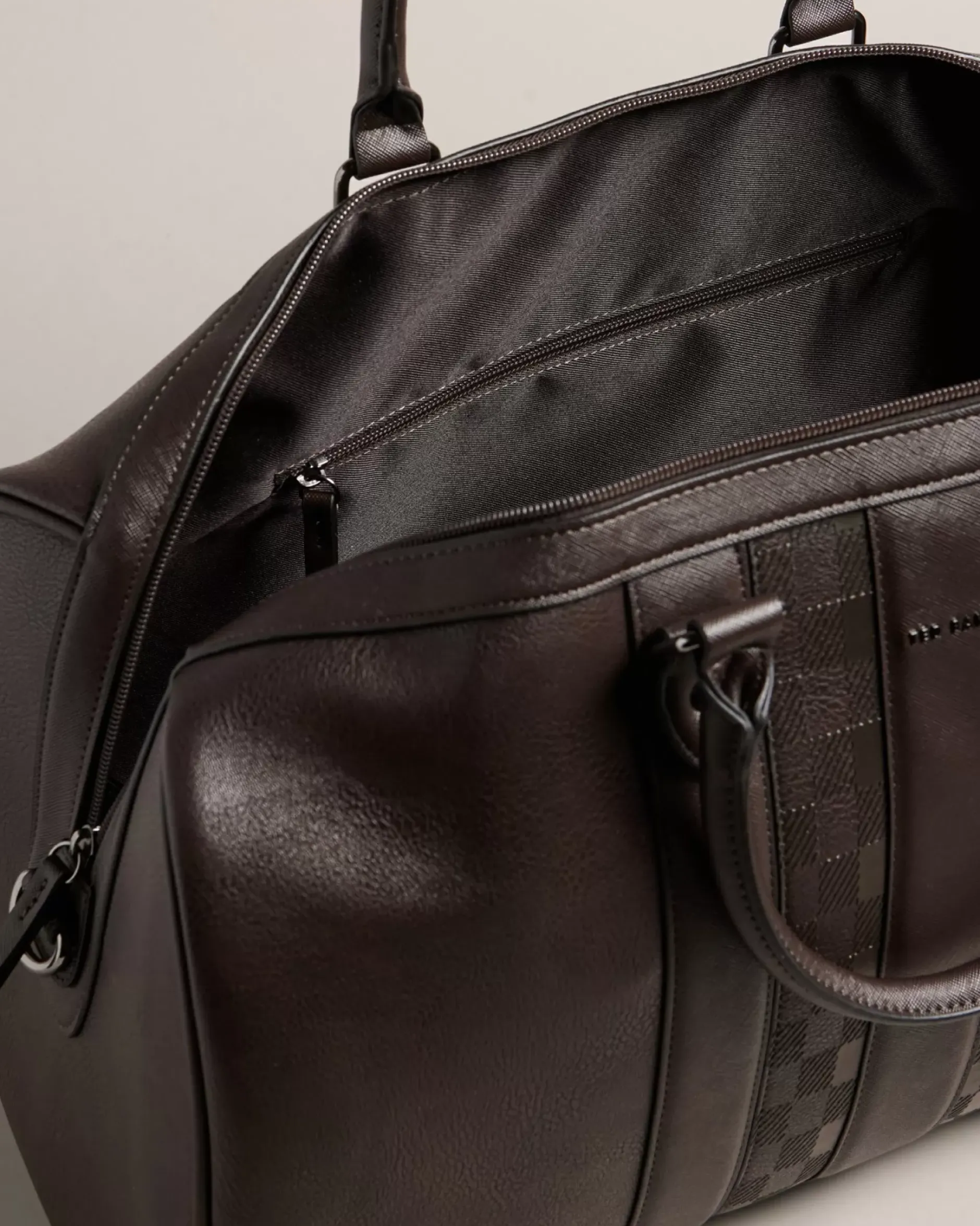Discount Waylin Men Holdalls & Weekend Bags