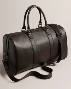 Discount Waylin Men Holdalls & Weekend Bags
