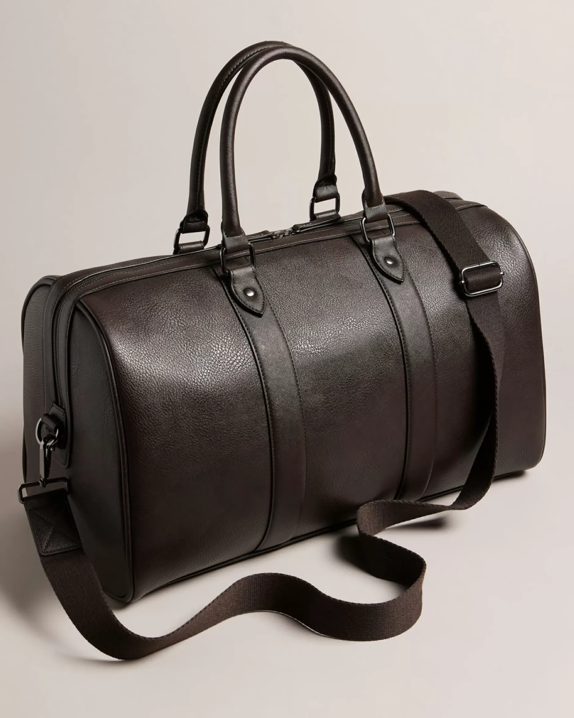 Discount Waylin Men Holdalls & Weekend Bags
