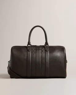 Discount Waylin Men Holdalls & Weekend Bags