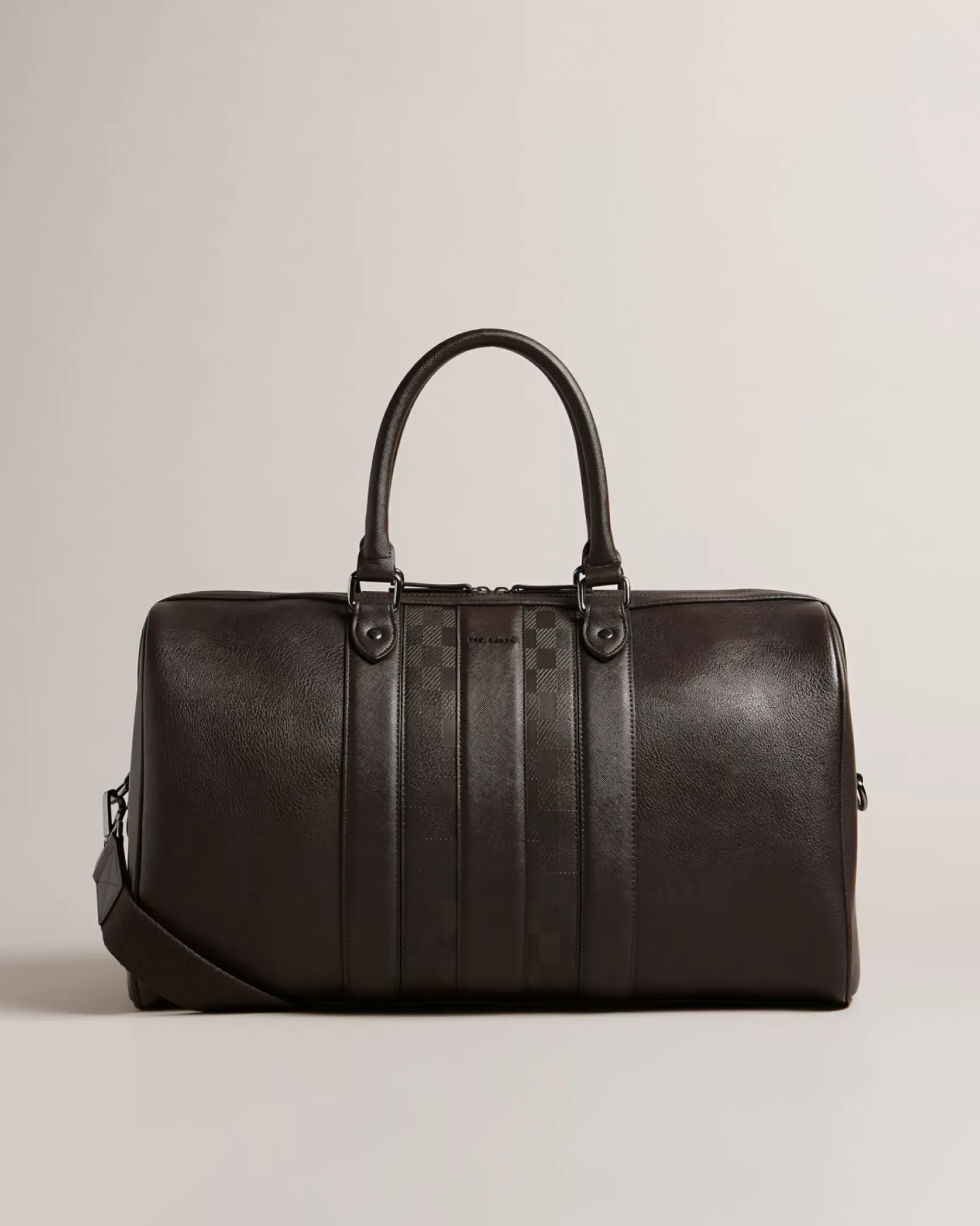 Discount Waylin Men Holdalls & Weekend Bags