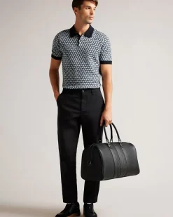 Outlet Waylin Men Holdalls & Weekend Bags