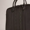 Sale Waymon Men Document Bags