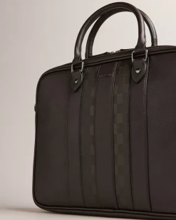 Sale Waymon Men Document Bags