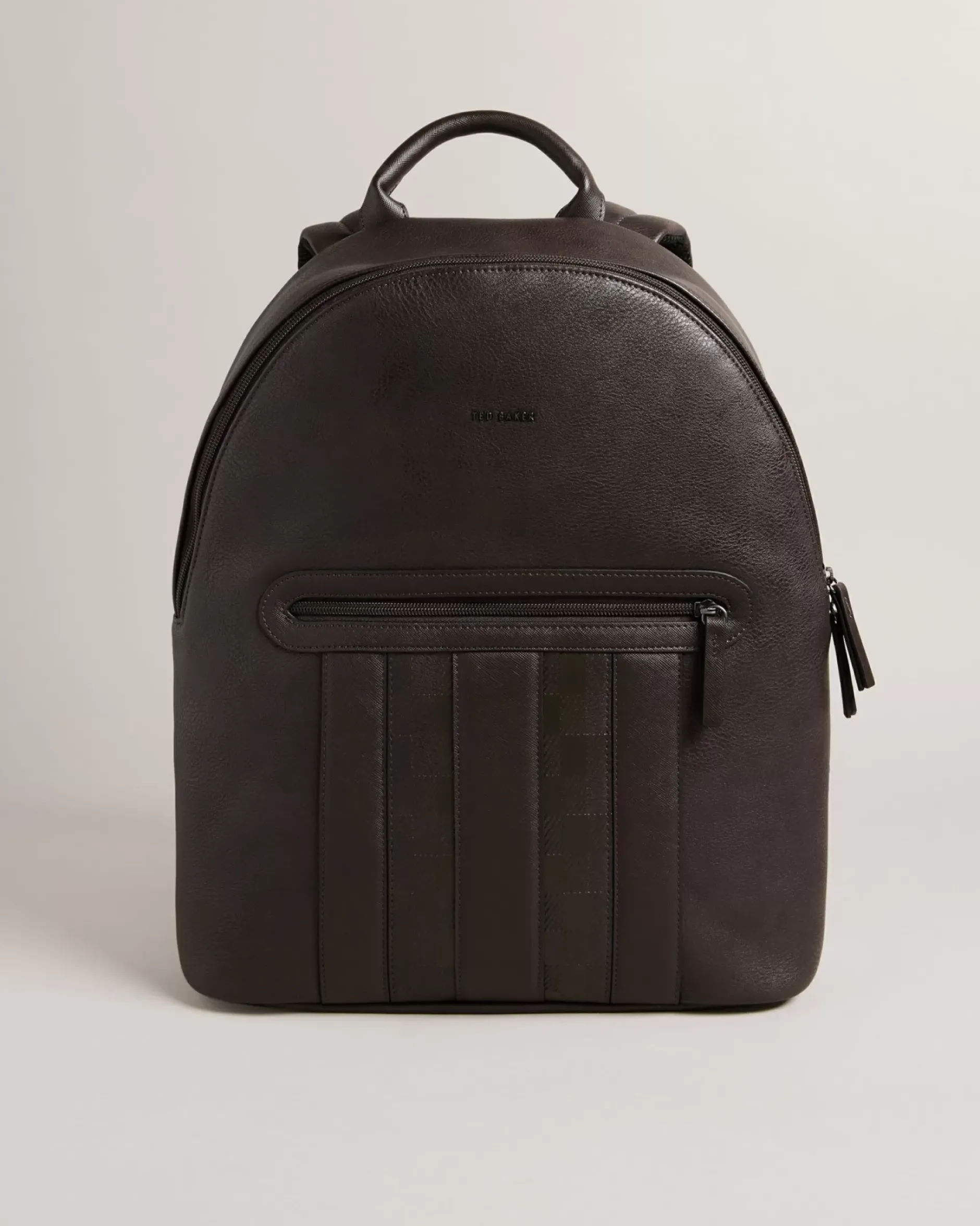 Hot Waynor Men Work Bags