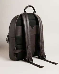 Hot Waynor Men Work Bags