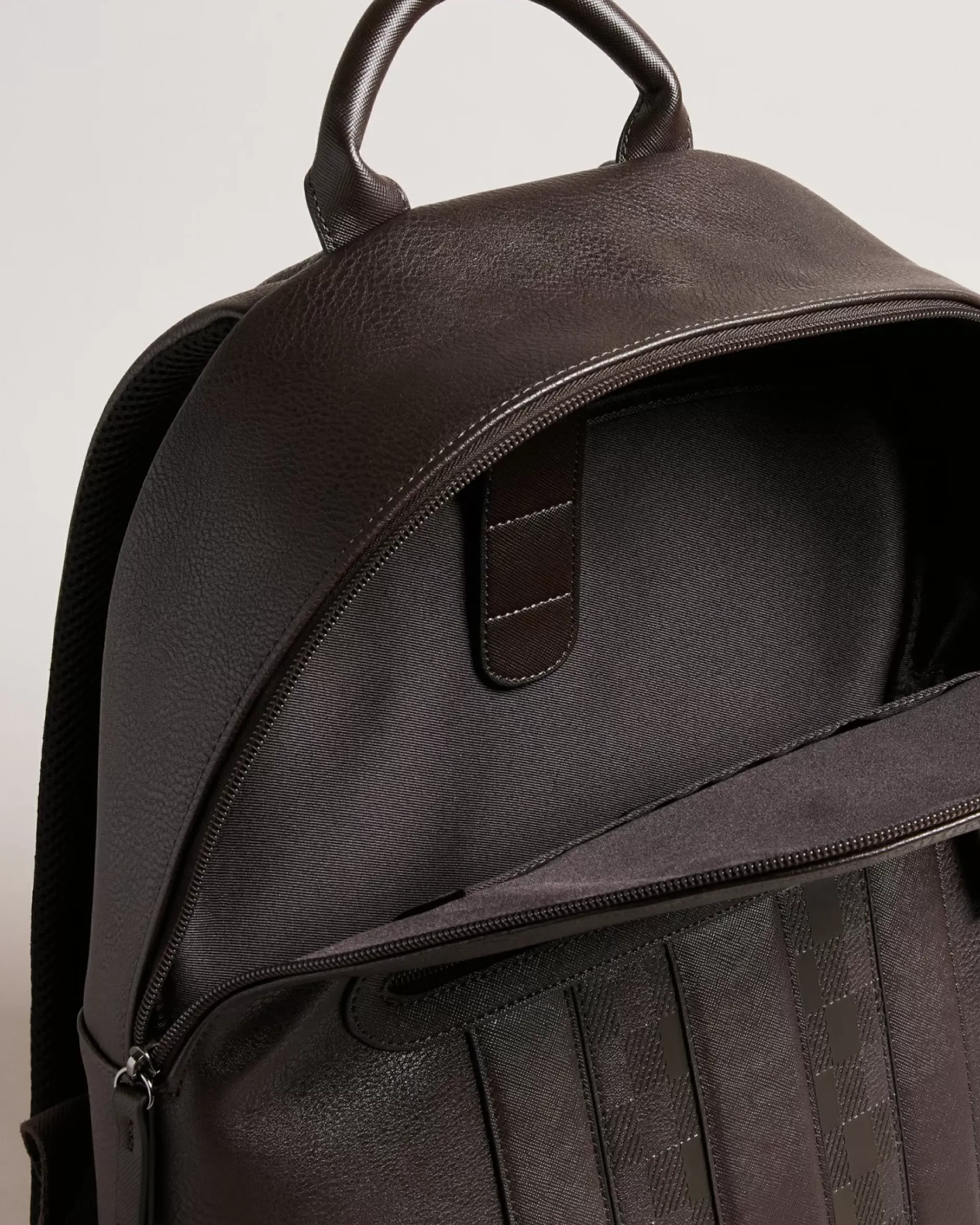 Hot Waynor Men Work Bags