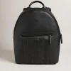Best Waynor Men Work Bags