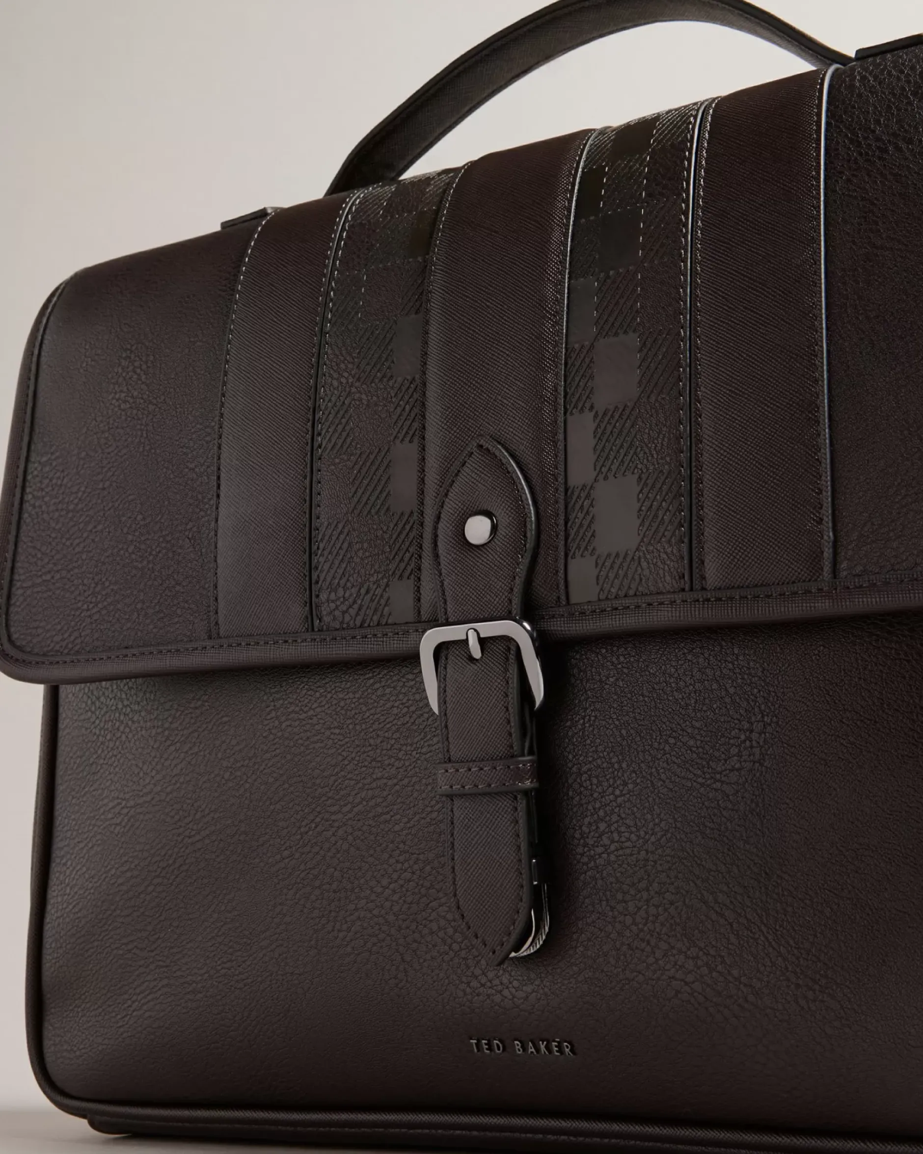 Online Wayvees Men Document Bags