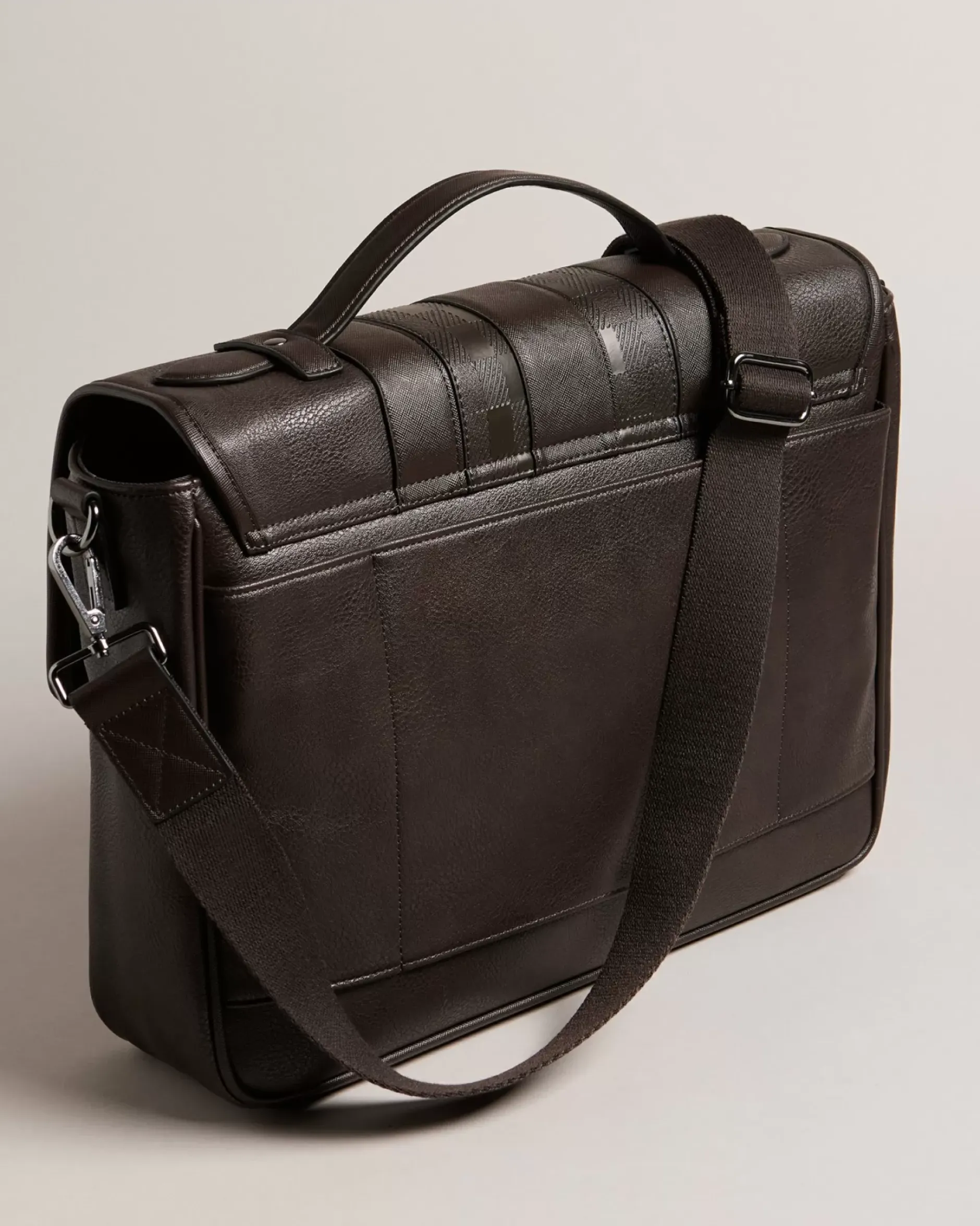 Online Wayvees Men Document Bags