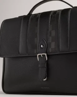 Discount Wayvees Men Document Bags