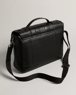 Discount Wayvees Men Document Bags